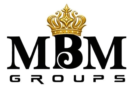 MBM Groups